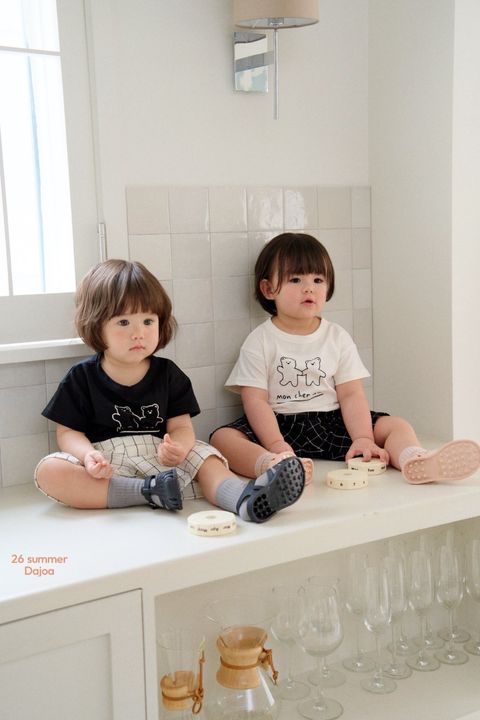 a4c78b6a9va9e8b3d33739b47d4f0009