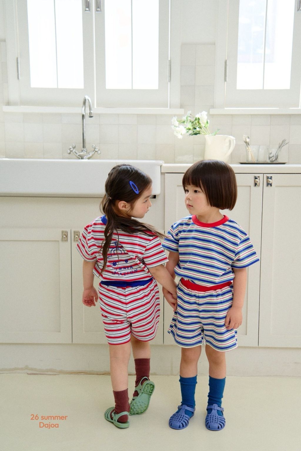 a91d7b2f0s7b378a62ff007172f4671c