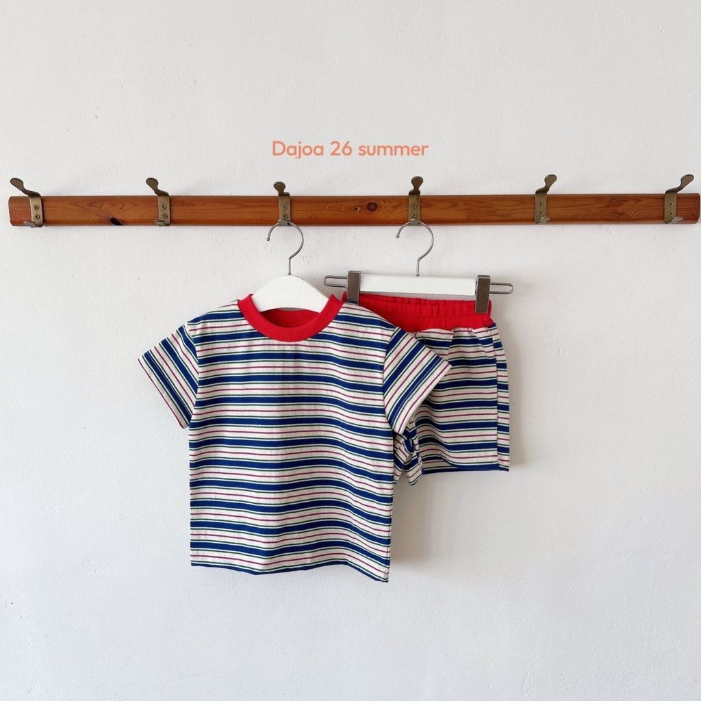 6c7bd1b2es47466f2ee73ec06df8c208