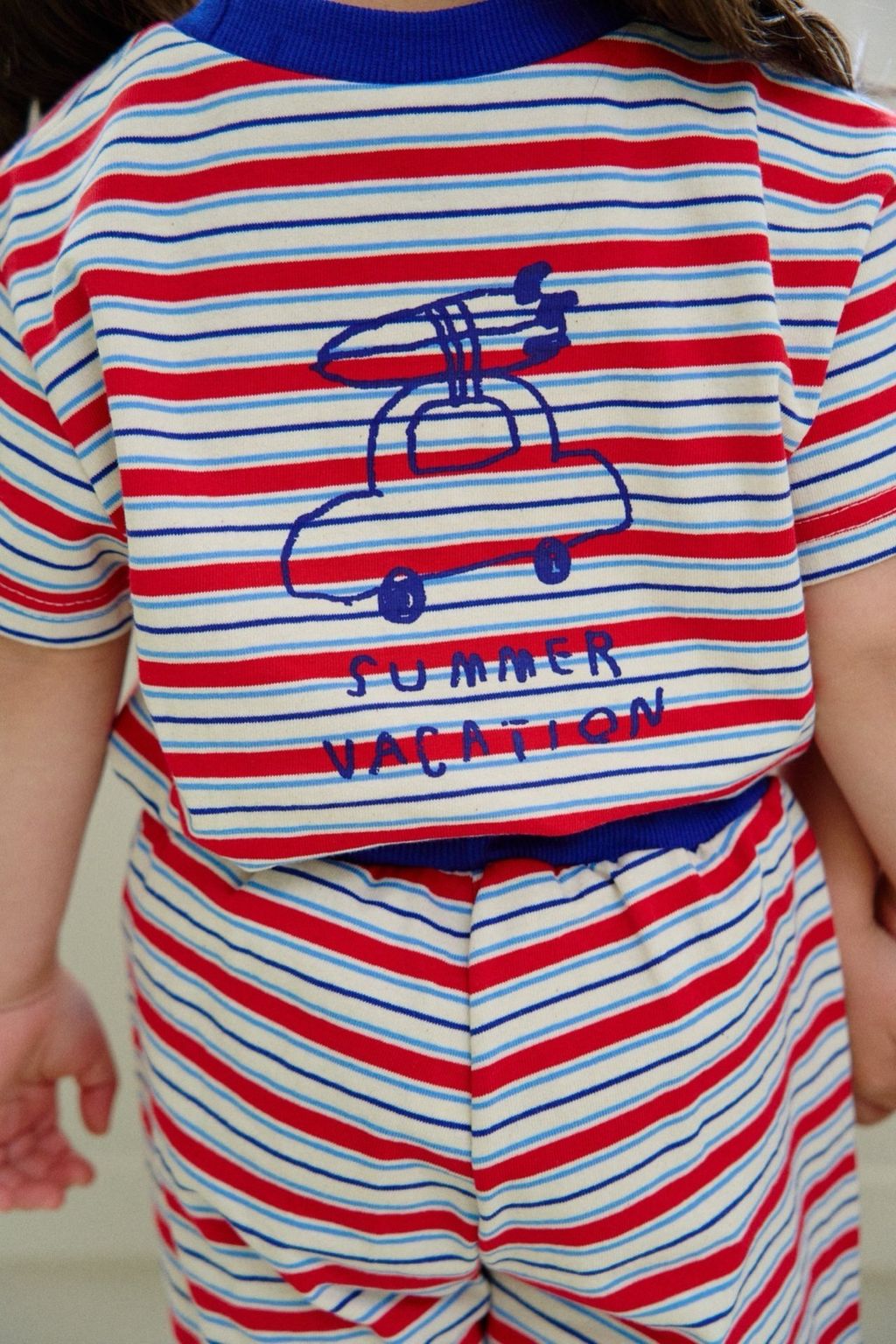 6bce608fbm56bd4c79cd9e571055580a