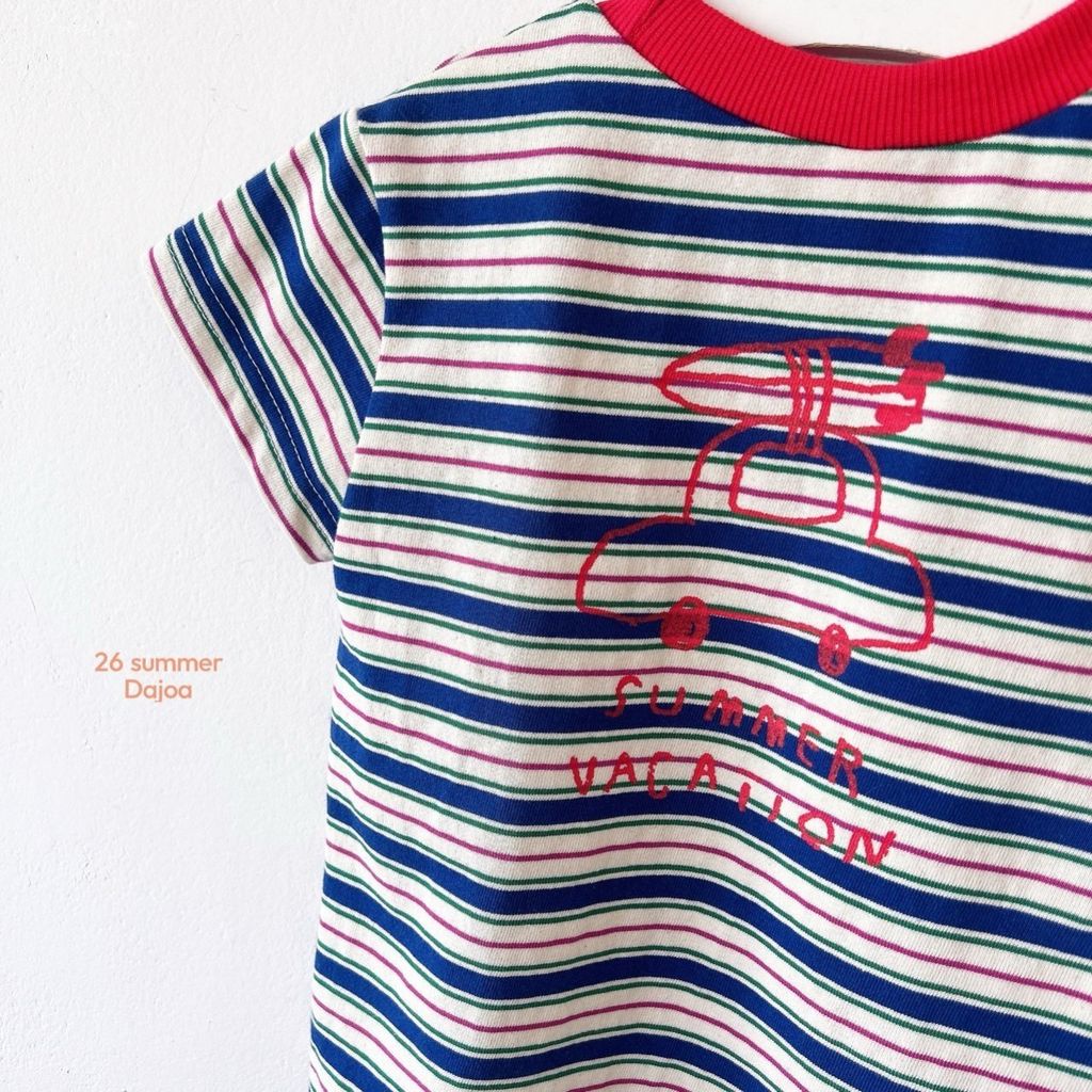 3abbddf9ftfaa5d16a722257ccde01ba