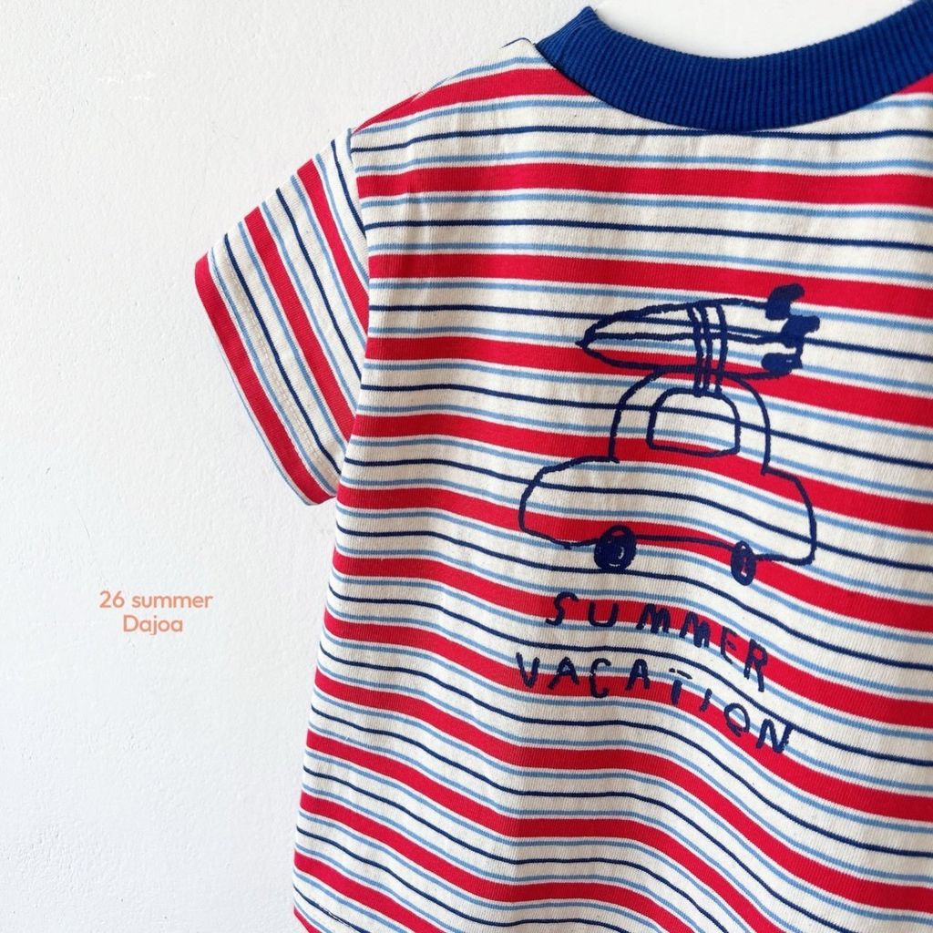 d8a045945qd0eeb5902888ee3a43cc1f