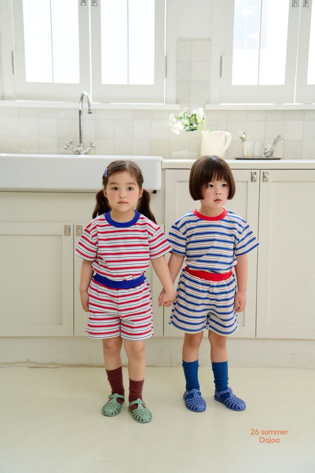 ff337d41dpd0df77bd251a06b5493d82