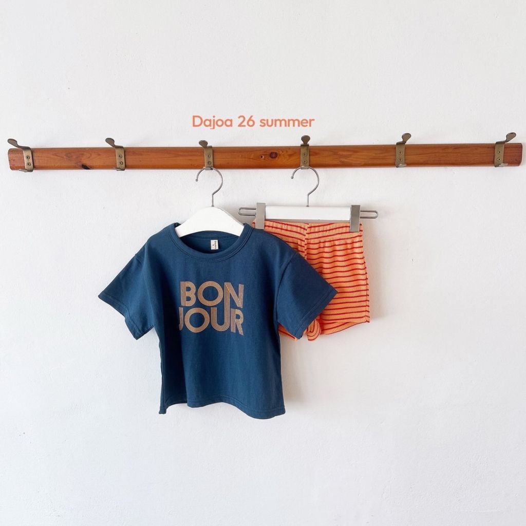 ef9e32f63l22d7c8143513bfb801840c