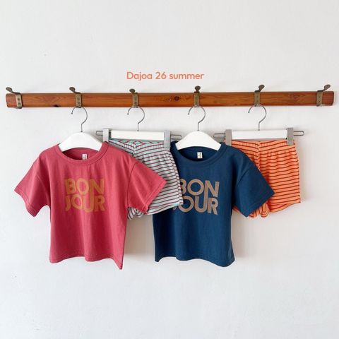 eb040e622u7db845ab38096b7f277768