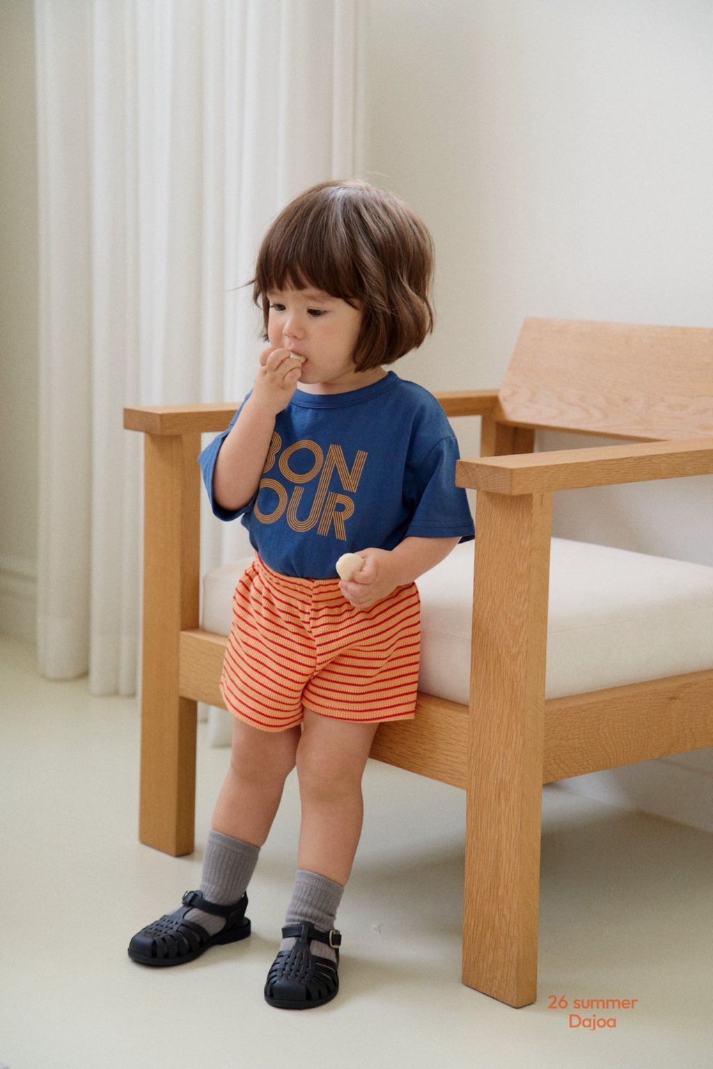 87e6290d2v114074920b1eae148f85f6