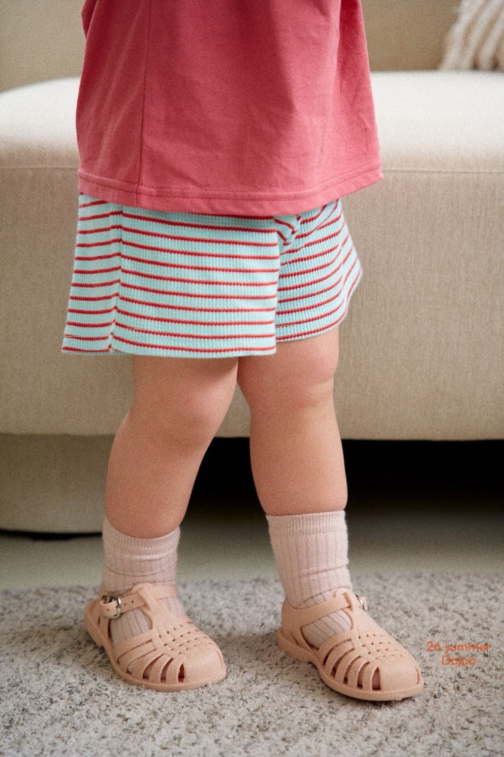 bbd08bd6cm6961eb15773fbc81738f45