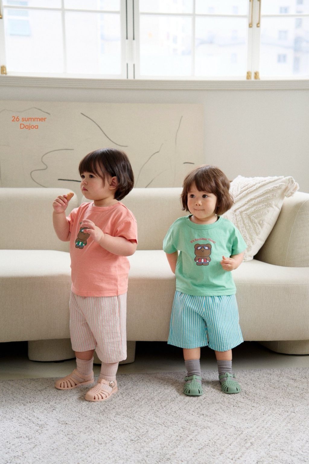 4acd70c9fp5f91becaf430c5f321199d