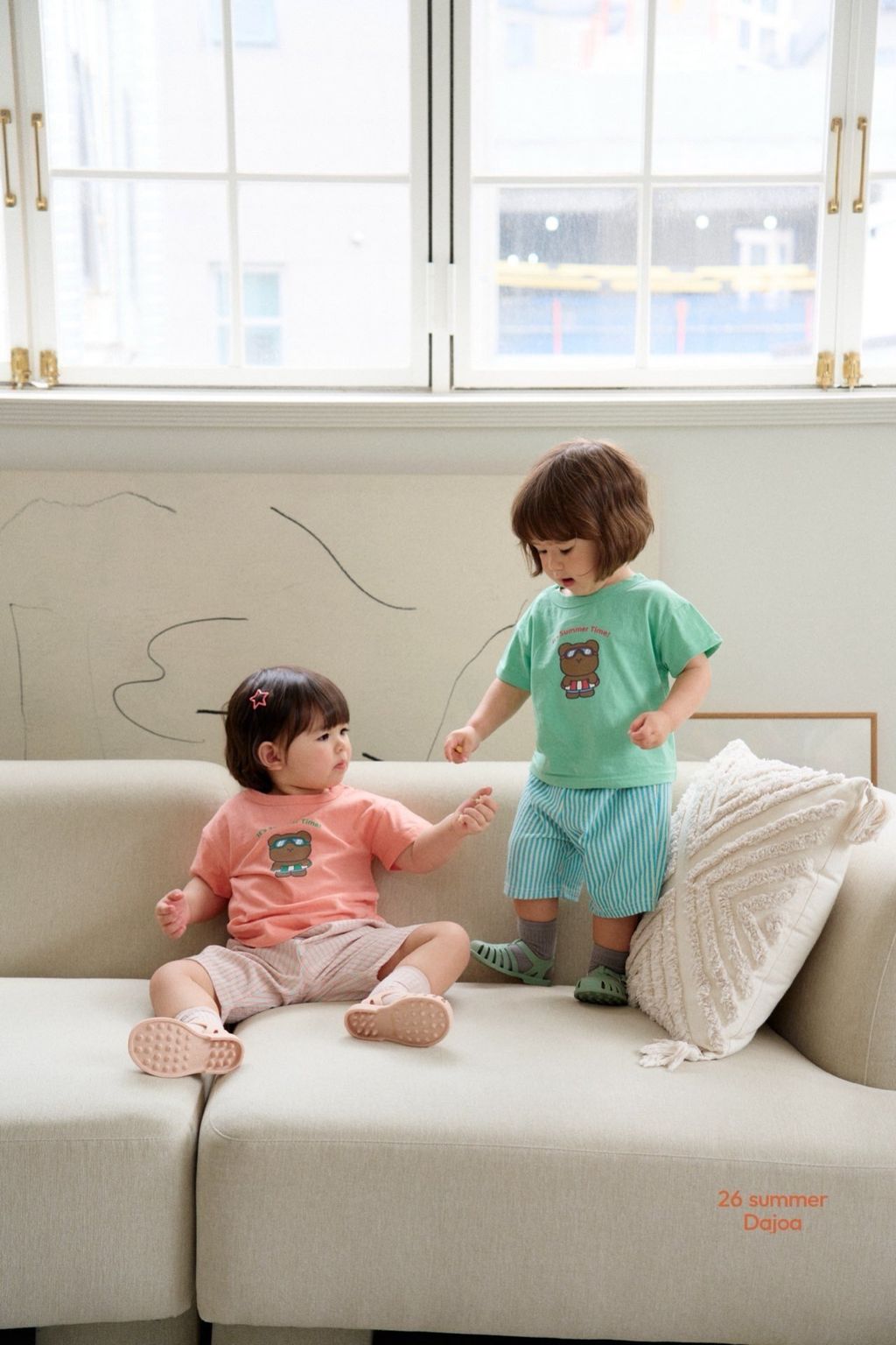 c48e7a91ct05f4e65a9a4d5ad5c95fbb