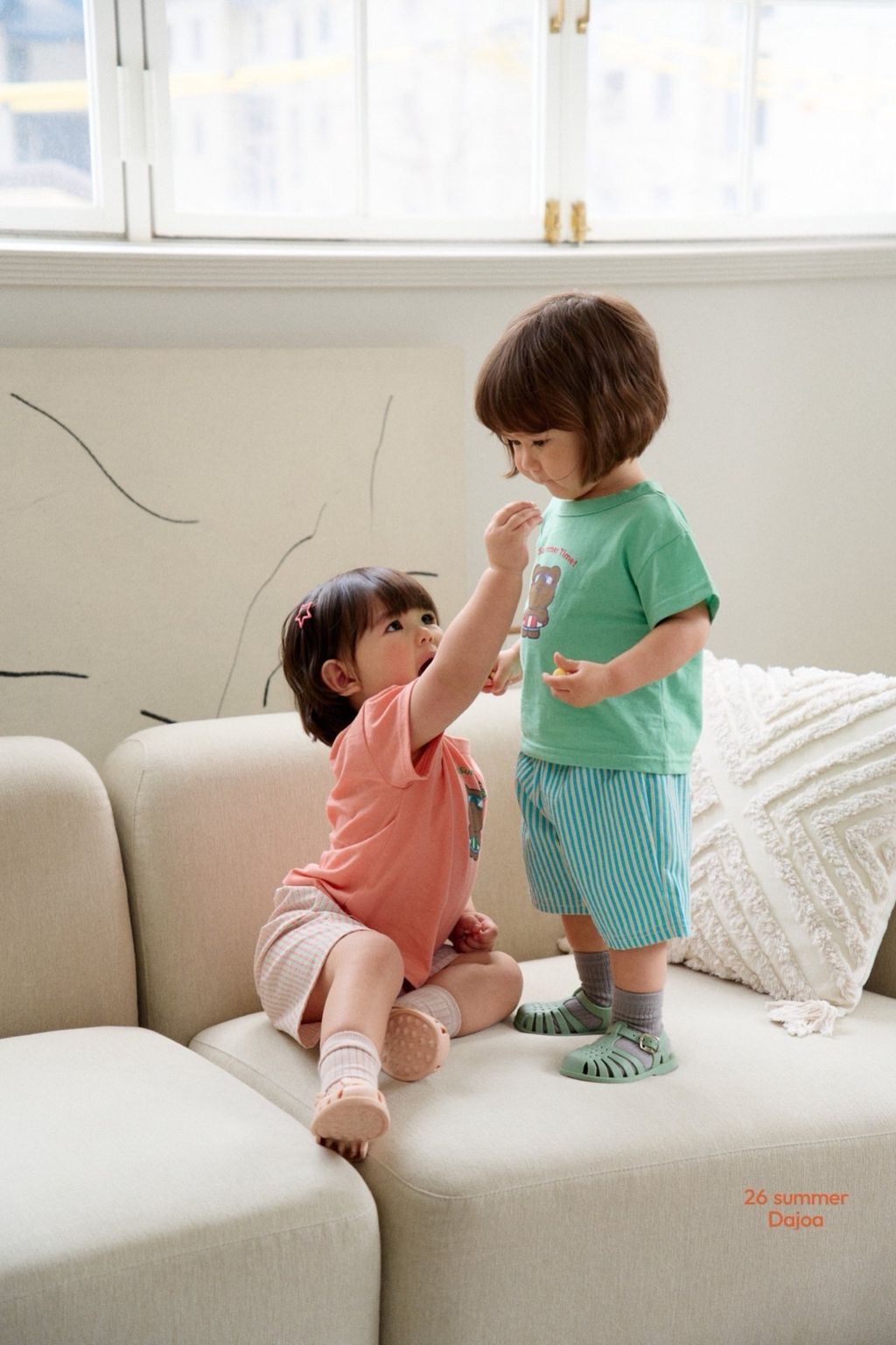 556c80949l864459a332bc085873d732