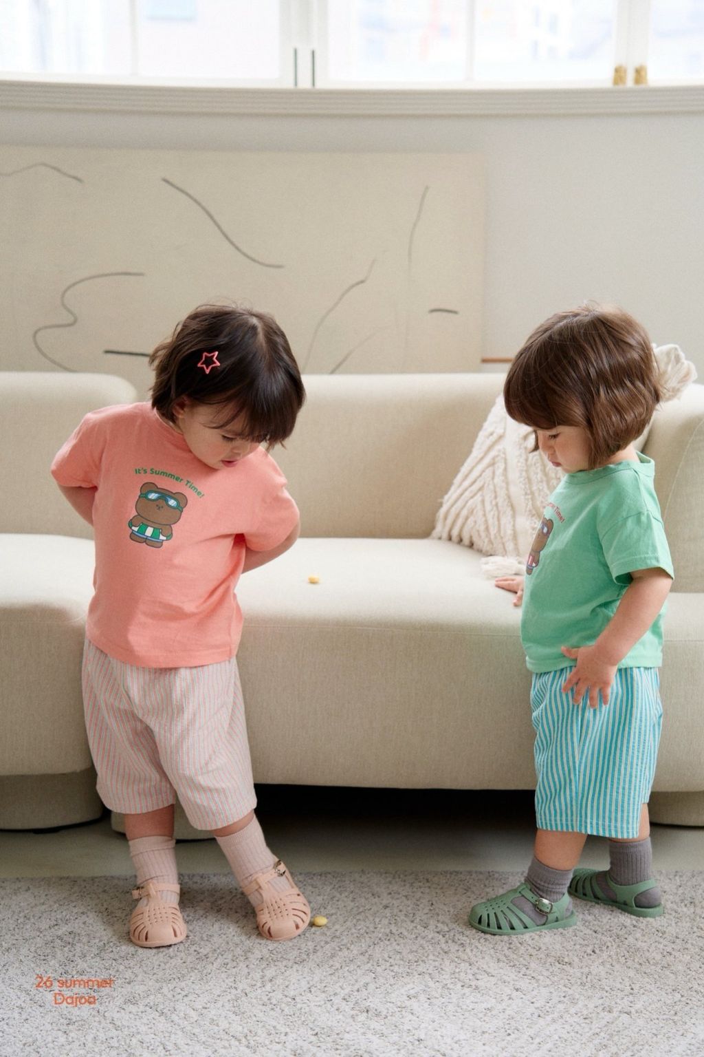 0a066073foe634a426aed08d69287fa7