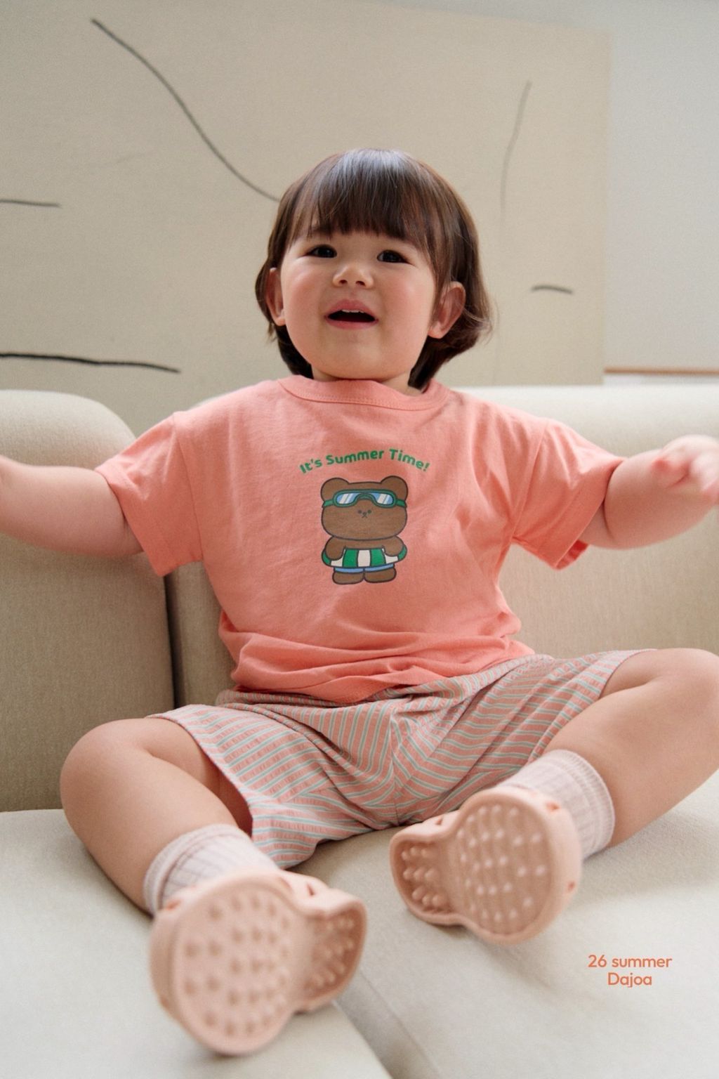 2660cc62ema9be806a1030f6f62d708b