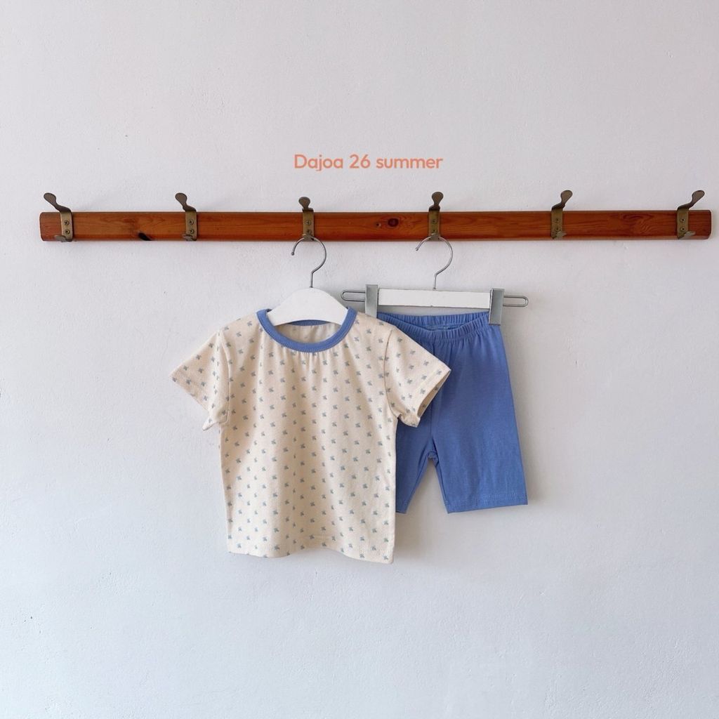 b80686c33lb552a82ae6699783a6b8d0