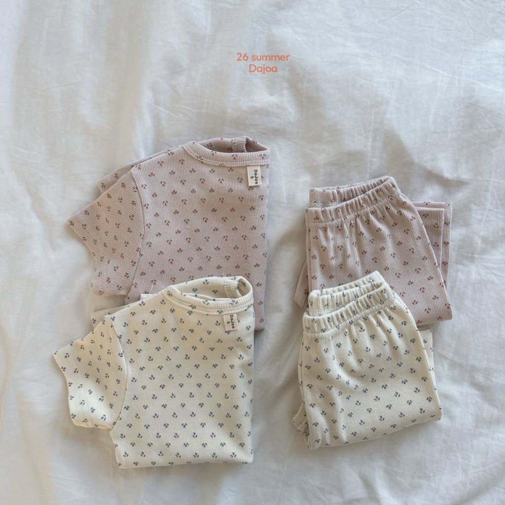 bbdfc9c52hd0afa7299ec02bf4862a82