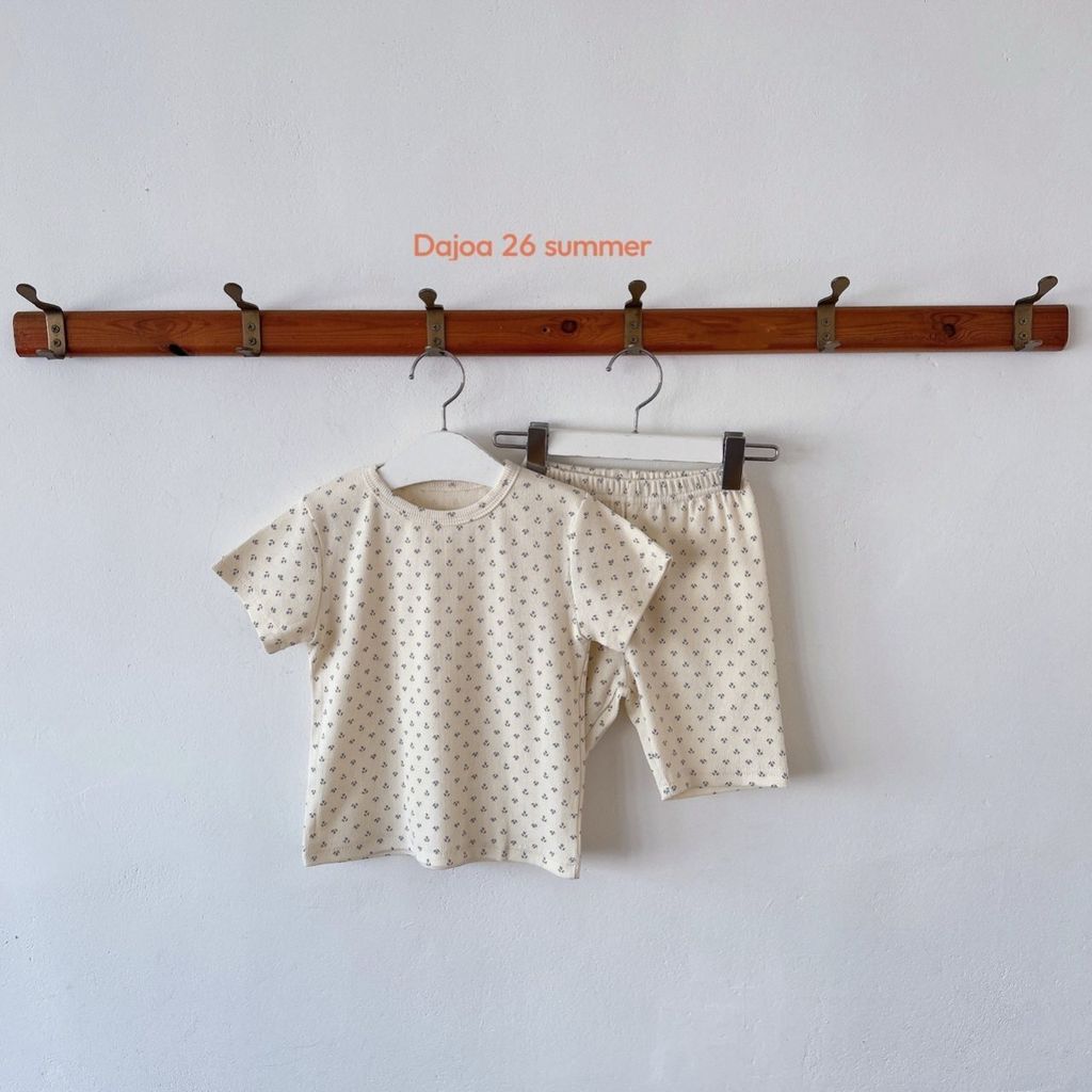 d8a4182d5qdc2a63710d021764b906a7