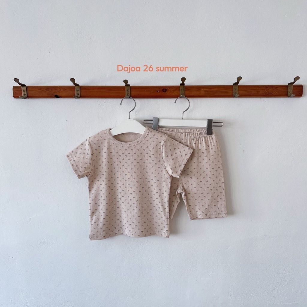 1dac1e094h7b8d63f3efad21ca548d5f