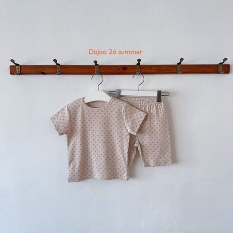 1dac1e094h7b8d63f3efad21ca548d5f