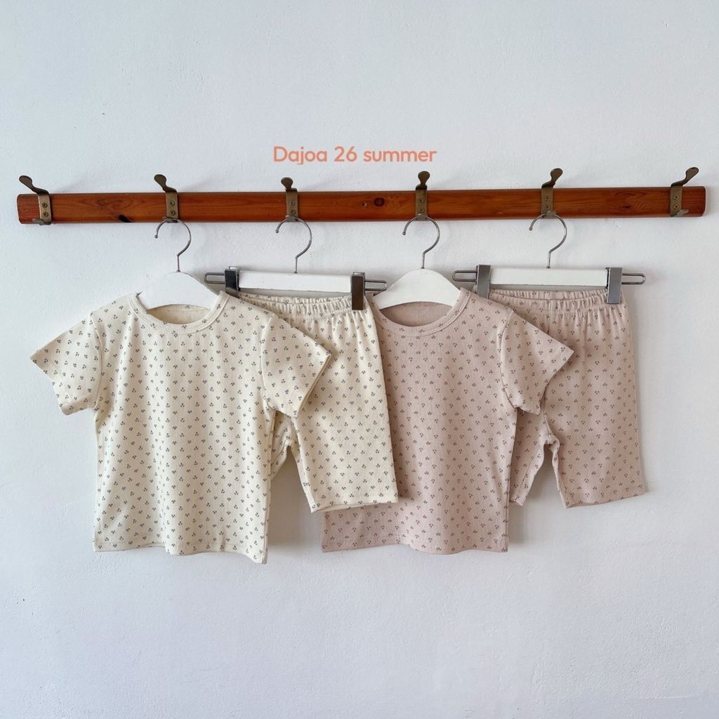 5dff4ae7eg14d8a761f3ad79f4e7058b