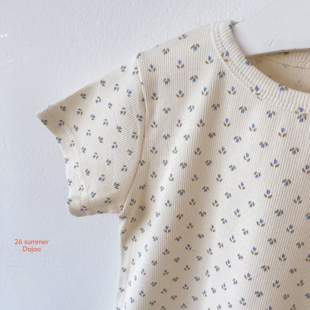 dcf03640arc6097e79d5fc6294e5c4be