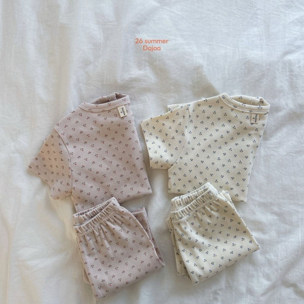 d07c1bf55s68cae53639a2254c431dce