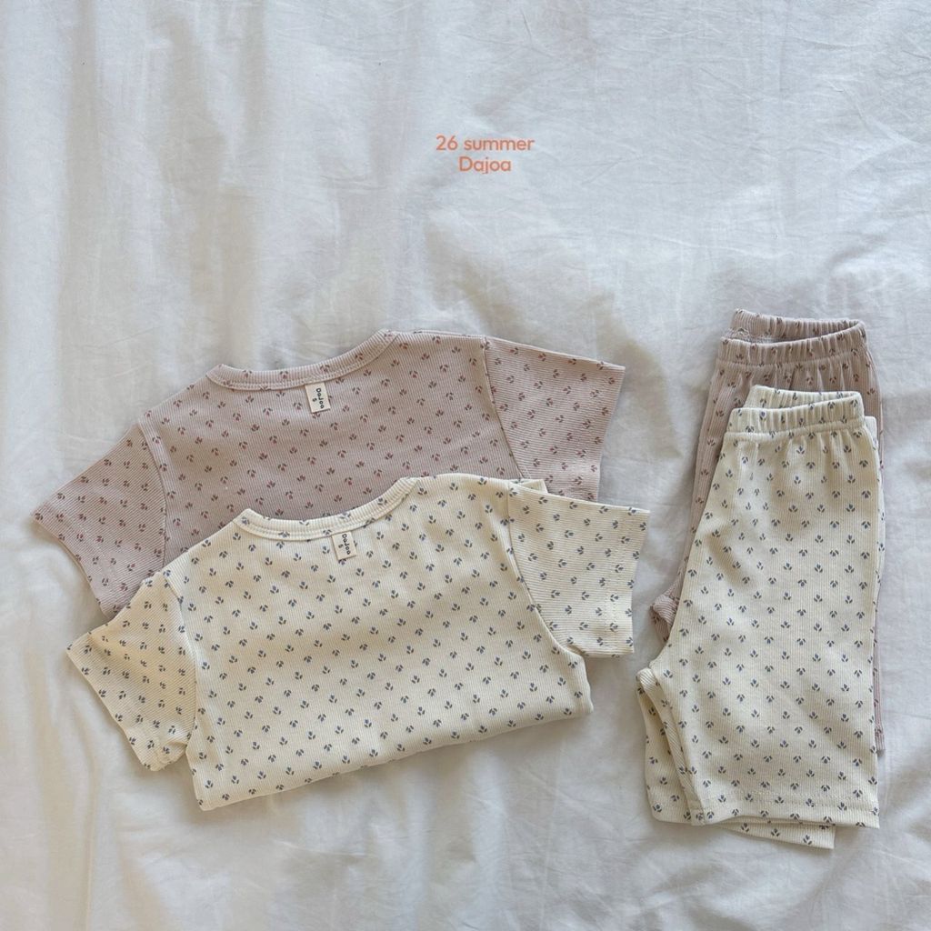 40934c642mae96c79212ae5ac41b8079