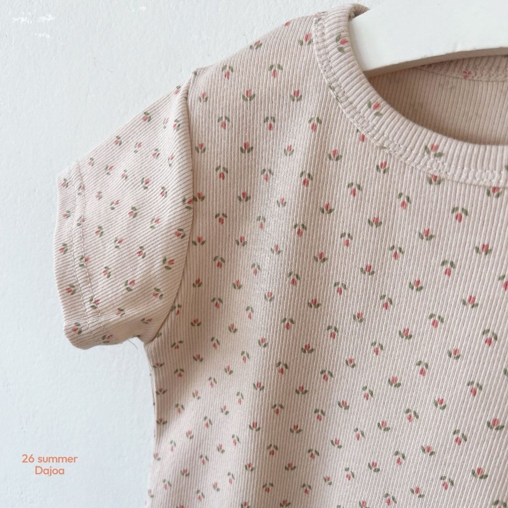 52fc02caepec37d97c327345c43e4089