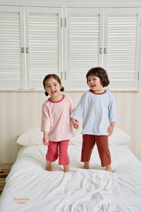 667c41853q8f1e86381fc51c9735c432