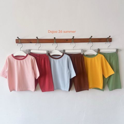 ab87e0888je9ab7f49181e991c4a2d68