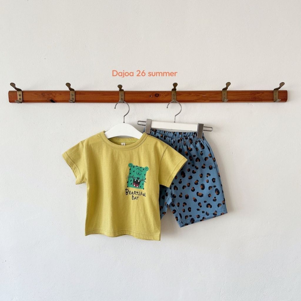 dbd71cfb1q81b0d406b29bcb3b9dde3b