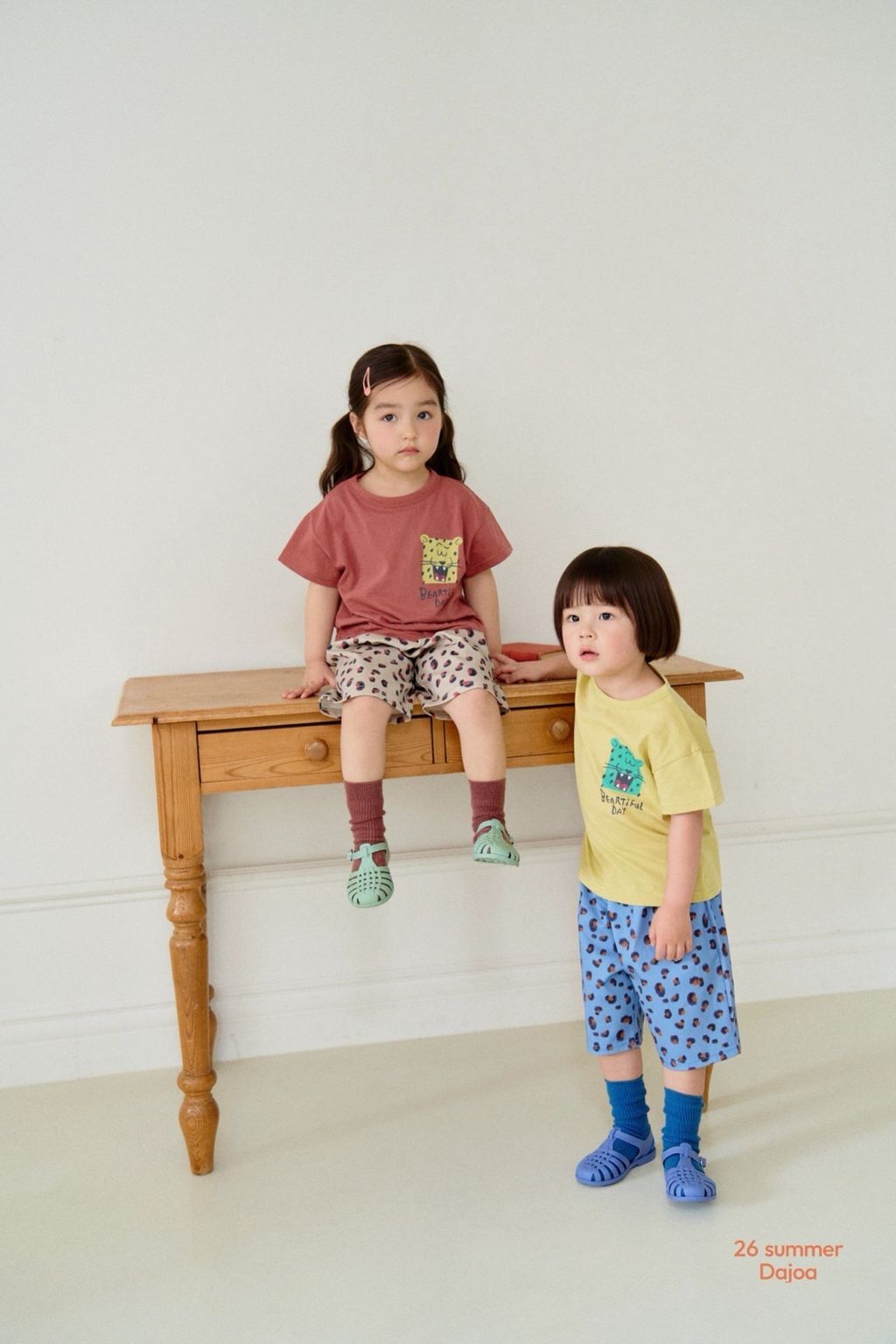 d1b2cac48mfb953eca7aafd8c574daf5