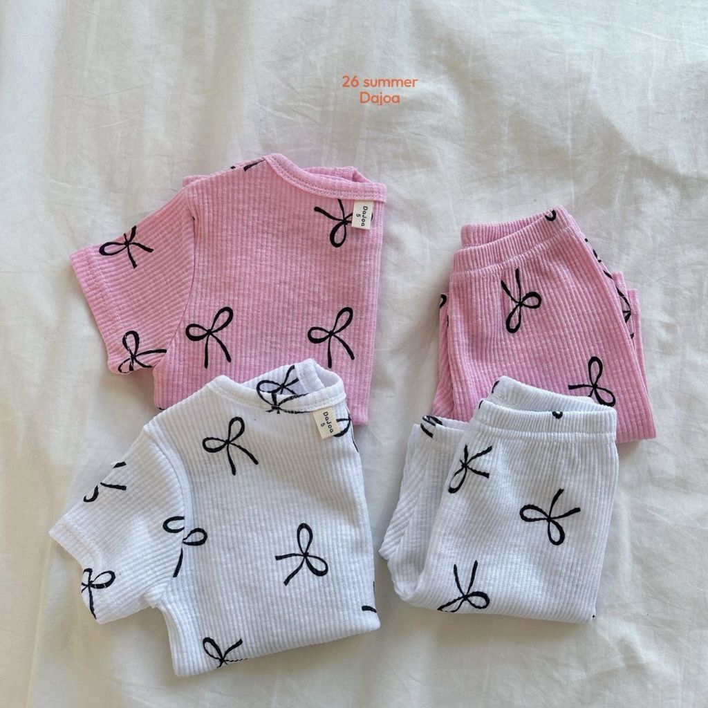 f4455a643p2b8185ff47eecbb0617118