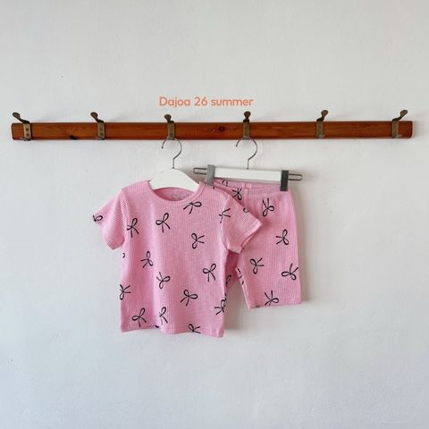 2b7517609h0999a442c0df854a8911ad