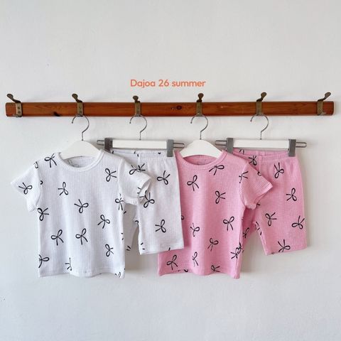 a72a17f98l698c023c83e22bdb1691ec