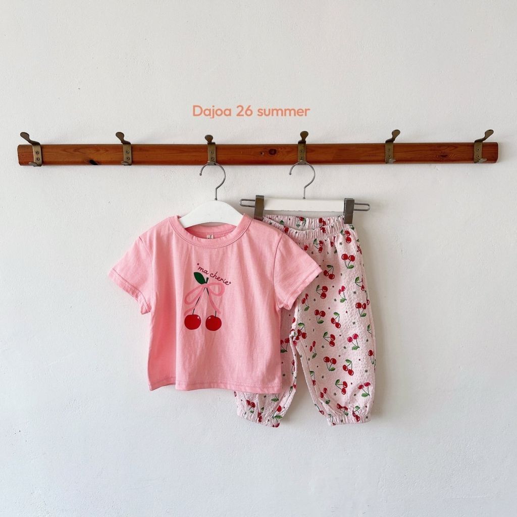 f772e086ah98f859fb165db4376281af