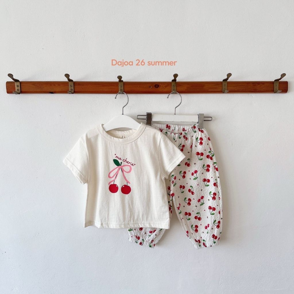 d438ff8afu60590392300e69aa19cb0e