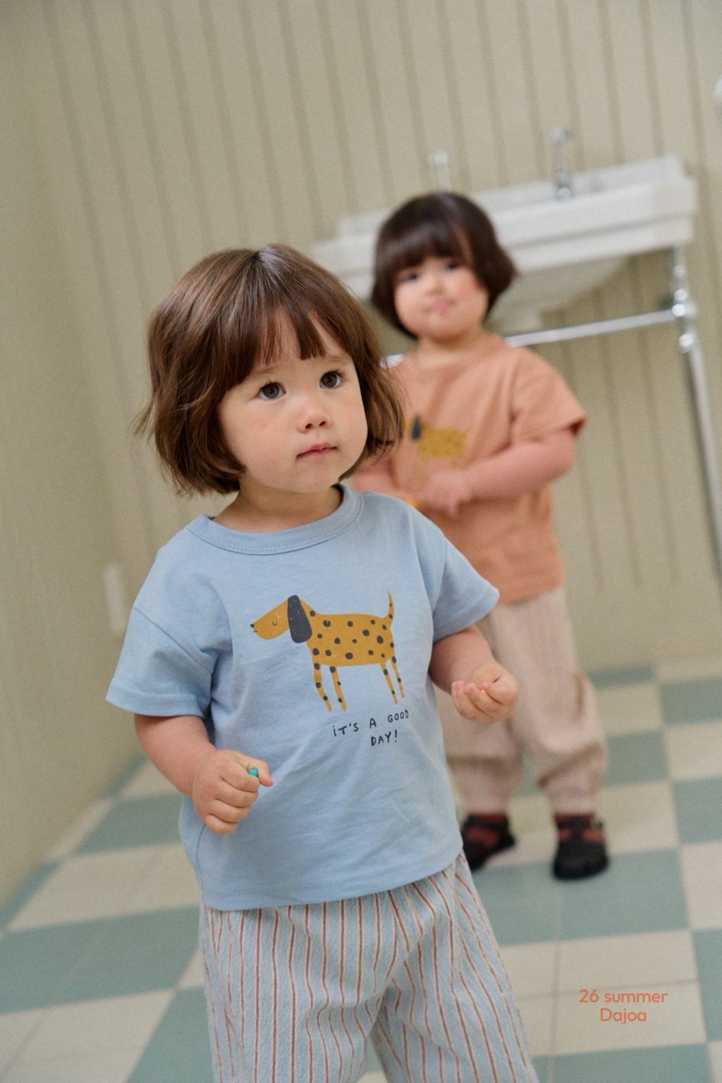 a2cab474dm67153ea3acbf783dc5565d