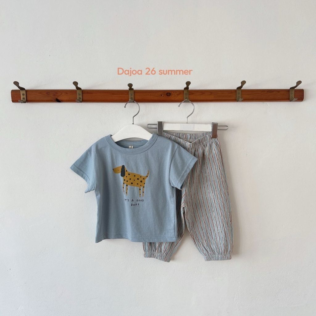 b63b75556u3fc03ff1ec0f4527d75122