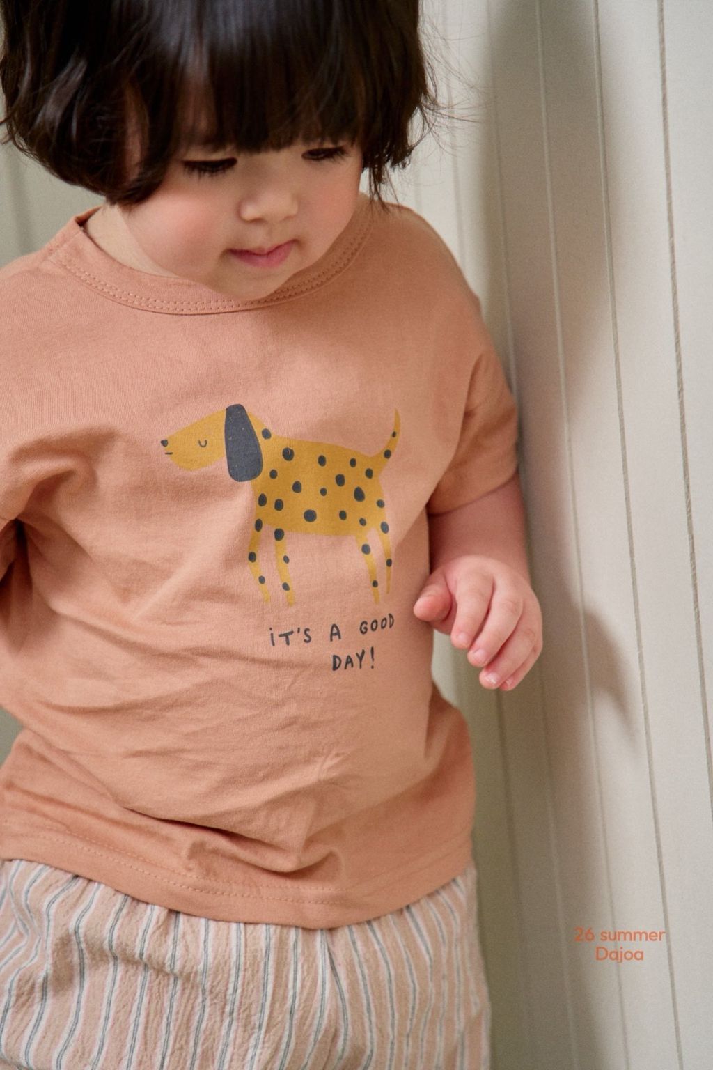 2b427ddd3v32c2979feb9d5e4b1fa965