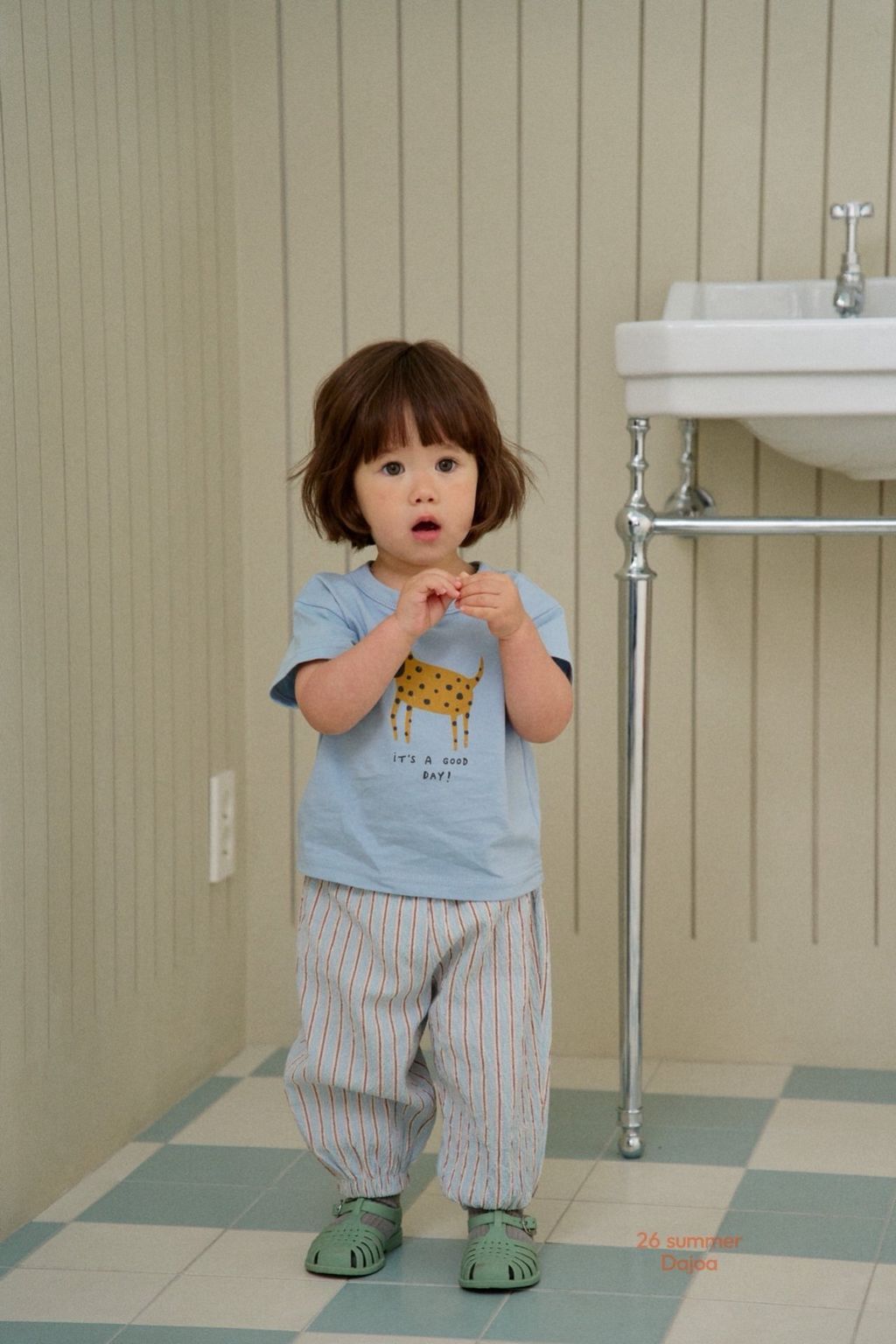 d52f918c6kc60f5db0ca0a8ad9b2783a