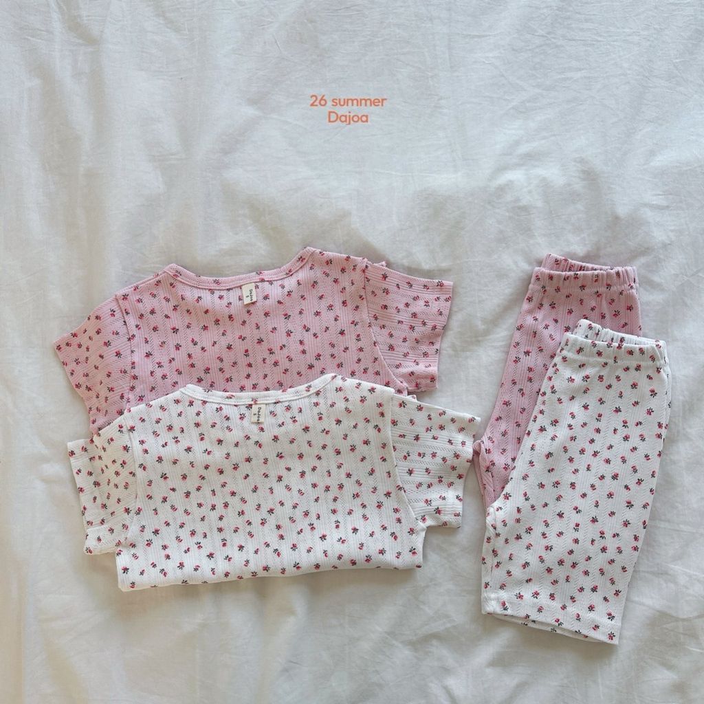 8b58cf86bv79abed13ead0bbcefab2cf