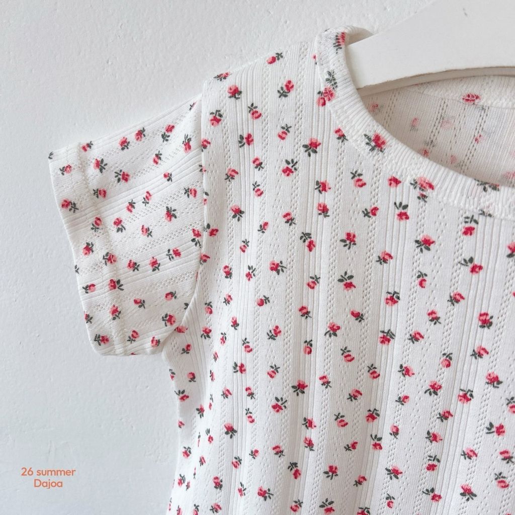 457c9f3d1pc42700f355152e5093c438