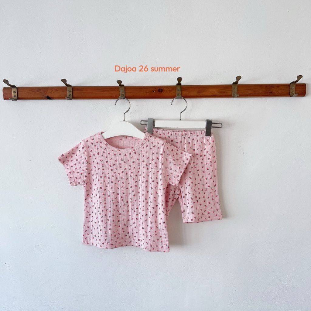 0f791d47fi3efca9dac7bdd0986b891d