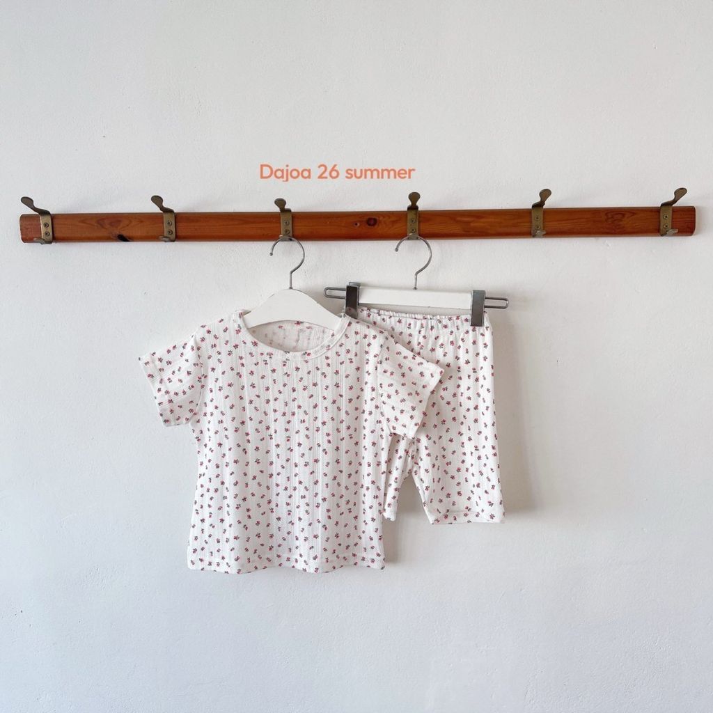 f5fa17ec8u119e7b9bc18a1090555368