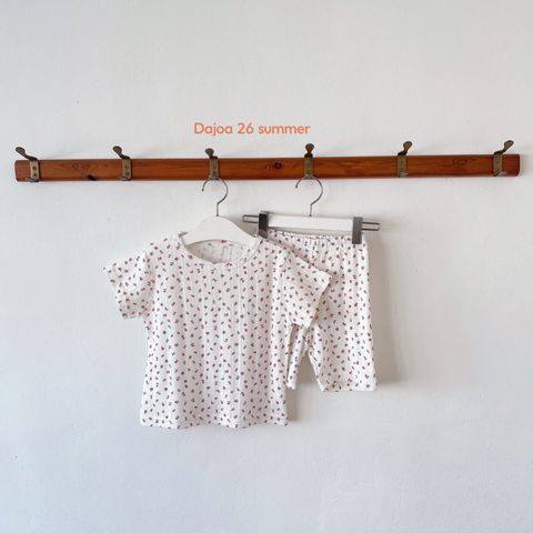 f5fa17ec8u119e7b9bc18a1090555368