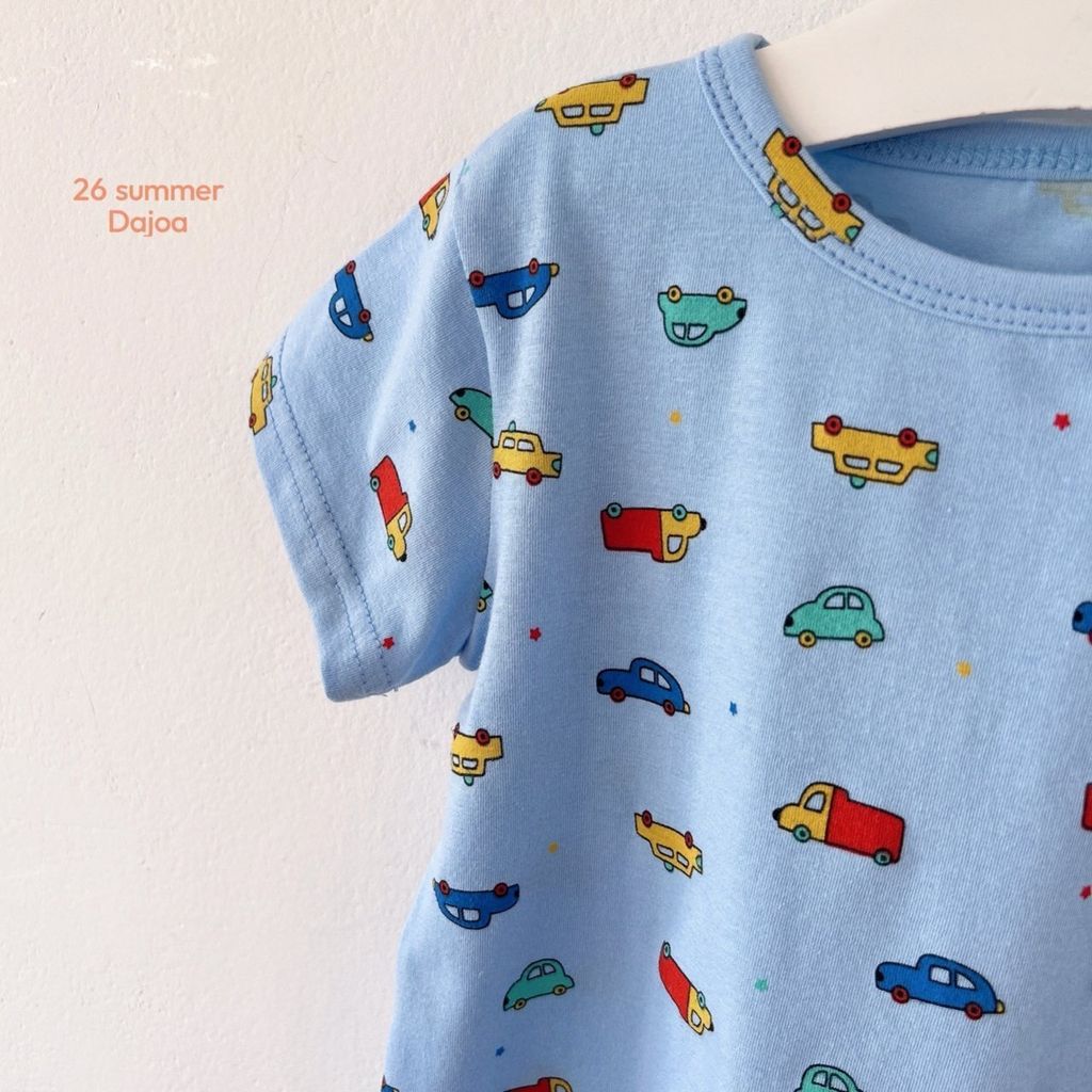 ed55e2573o69e24aa979ae902d2de4d0