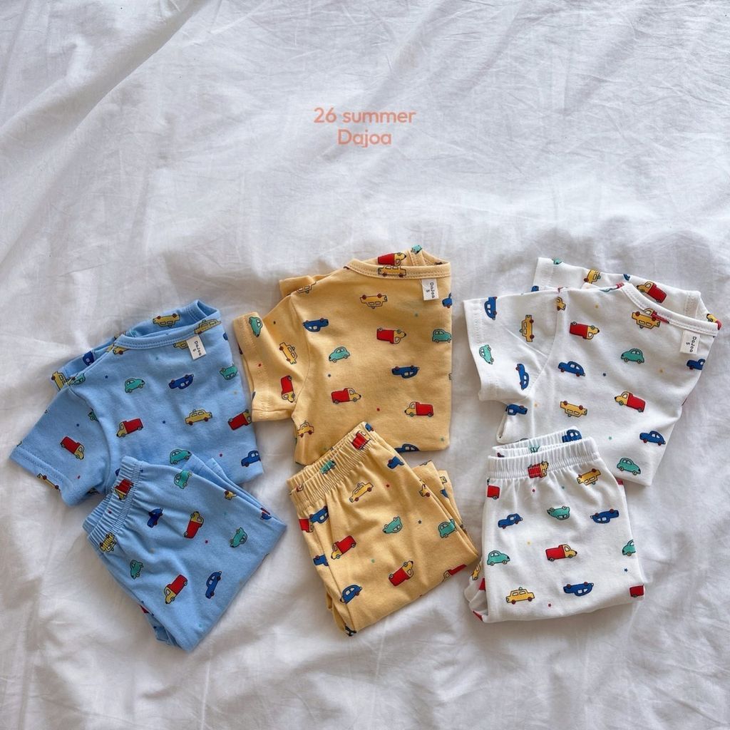 57ab25d4dgb94a143f1ea19782319a25