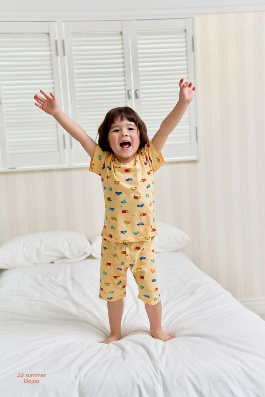 e9c674fb2vbb650c1530e559395f9e8a