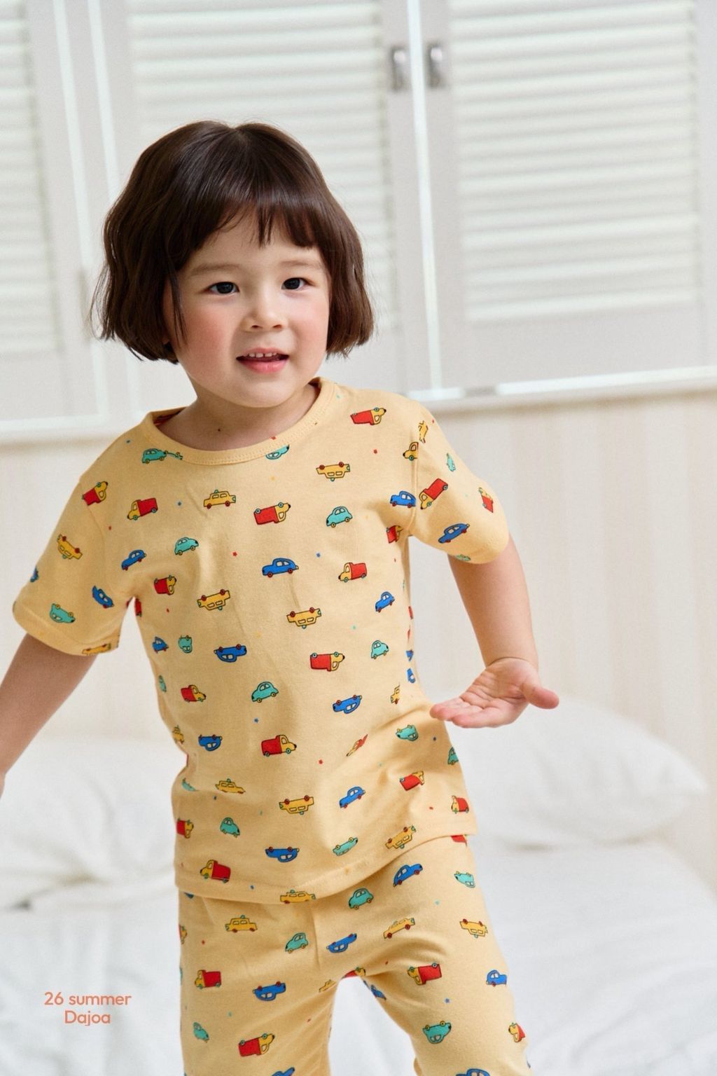 1ed0d4d44ve0a032c40895ec326ad01b