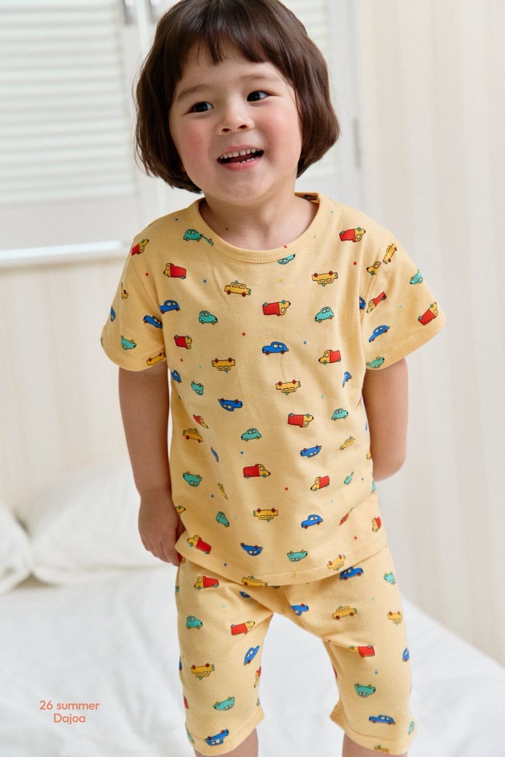 2155e03daka848a203ab7ca7058f3794