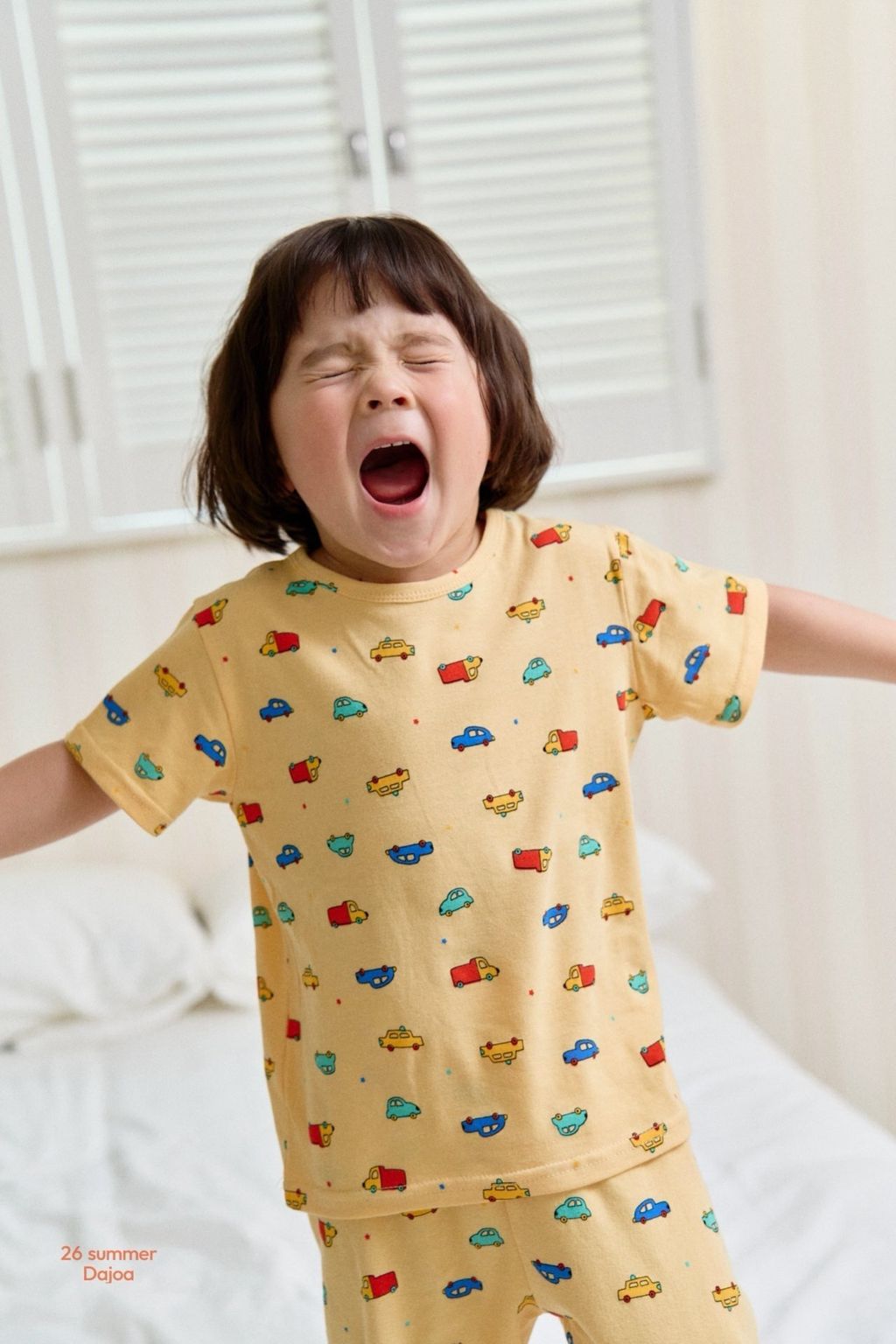 077c50be3n898e27c00b01de1fe14317